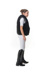 Freejump Airbag Kind