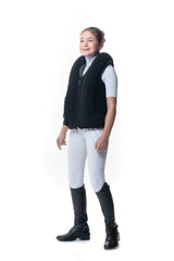 Freejump Airbag Kind