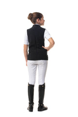 Freejump Airbag Kind