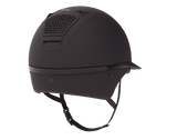 Freejump Voronoï cap - Black - without temple protection