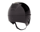 Freejump Voronoï XC cap - Black - With temple protection