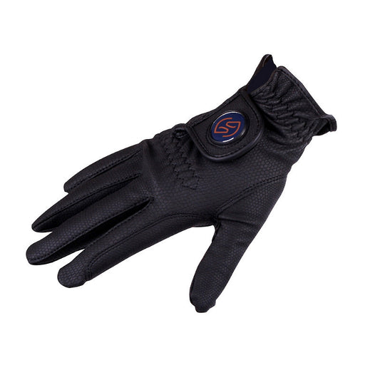 One Glove Touch