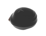 Freejump Helmet Case