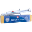 Equivital Pasta