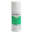 Acederm Care