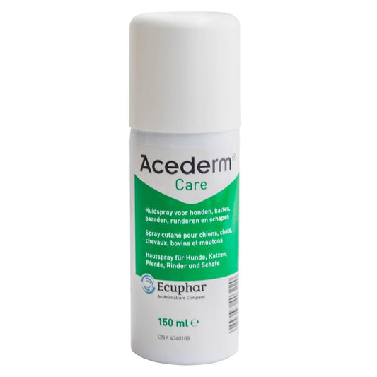 Acederm Care