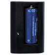 Sectolin Clipper batterij houder t.b.v. SE-210