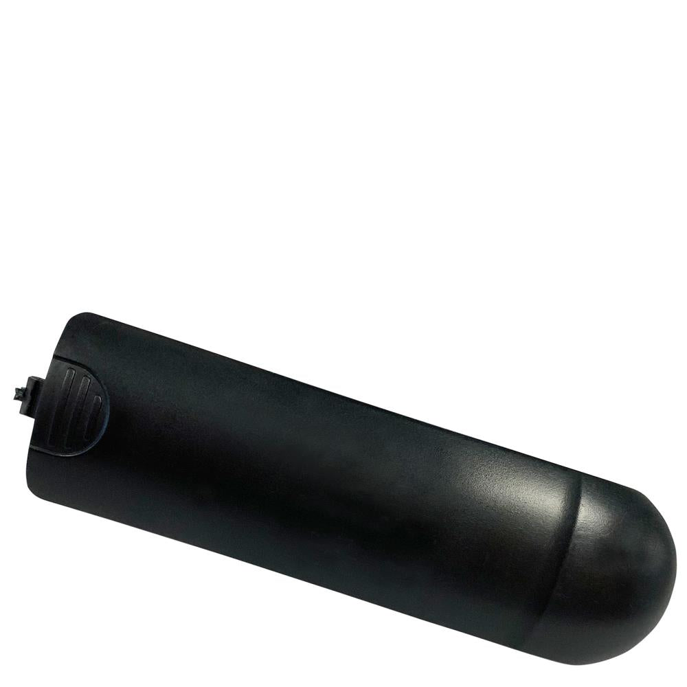 Sectolin Clipper batterij klepje t.b.v. SE-210