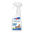 Clean Urine Hond & Kat