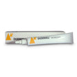 Dermiel zalf