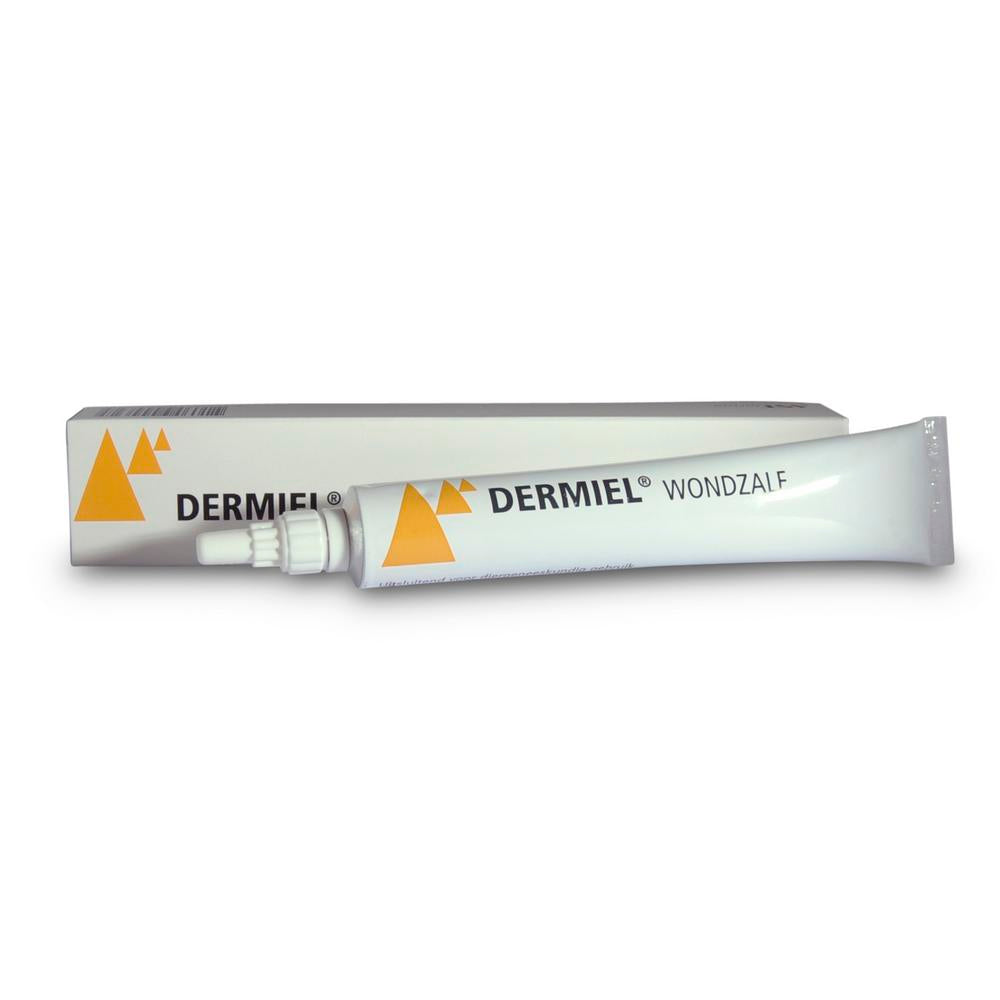 Dermiel zalf