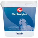 Electrolytes