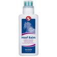 Hoof Balm