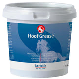 Hoof Grease Black (Hoefsmeer)