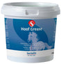Hoof Grease Green (Hoefsmeer)