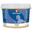 Hoof Grease Natural (Hoefsmeer)