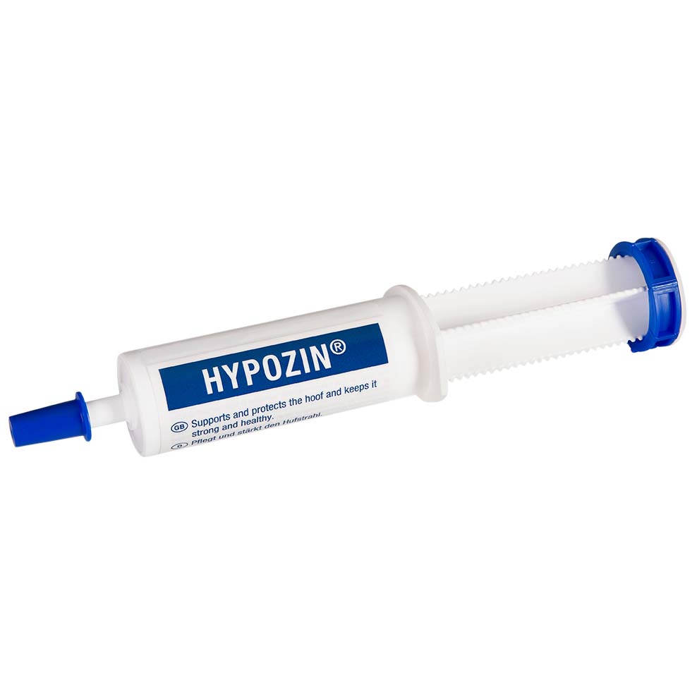 Hypozin Pasta