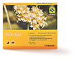 Iso Gel ®