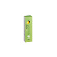 L-Mesitran Soft Honing gel VET