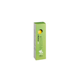 L-Mesitran Soft Honing gel VET