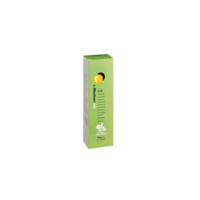 L-Mesitran Soft Honing gel VET