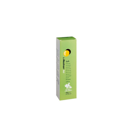 L-Mesitran Soft Honing gel VET