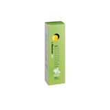 L-Mesitran Soft Honing gel VET