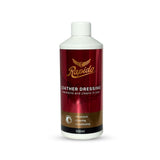 Leather Dressing - Rapide