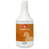 Leather Oil (Lederolie)
