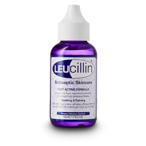 Leucillin Dropper