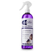 Leucillin Spray