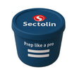 Sectolin mealprep box