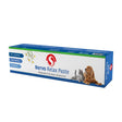 Nervo Relax Paste Hond & Kat (nieuw)