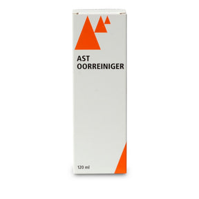 Oorreiniger AST Hond/Kat