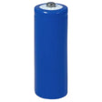Oplaadbare batterij t.b.v. Clipper Pro SE-210