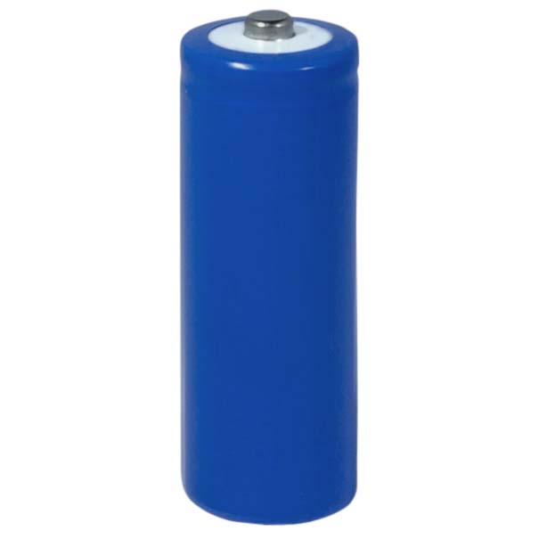 Oplaadbare batterij t.b.v. Clipper Pro SE-210