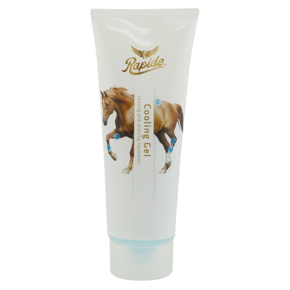 Cooling Gel - Rapide