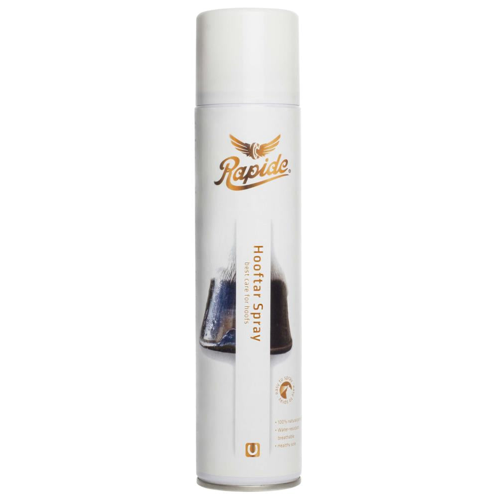 Hooftar Spray - Rapide
