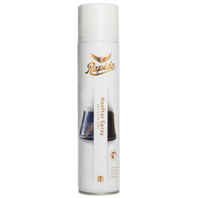 Hooftar Spray - Rapide