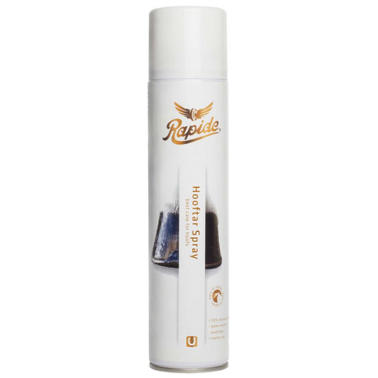 Hooftar Spray - Rapide