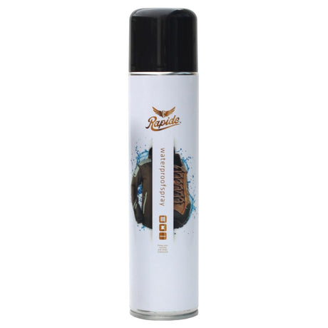 Waterproofspray - Rapide