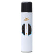 Waxspray - Rapide