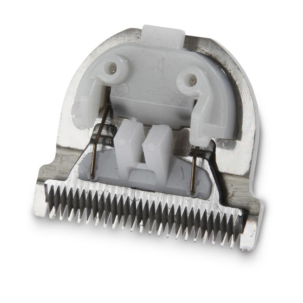 Sectolin SE-100 Shavingblade 3 mm