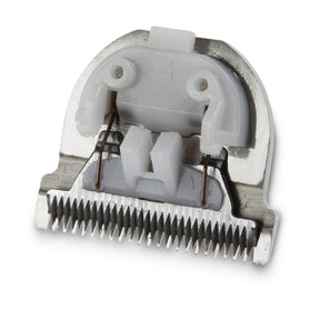 Sectolin SE-100 Shavingblade 3 mm