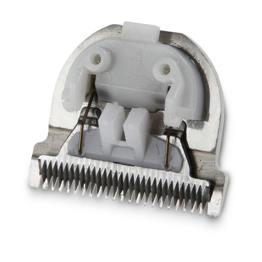 Sectolin SE-100 Shavingblade 3 mm