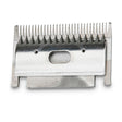 Sectolin SE-600 Shavingblade 3 mm