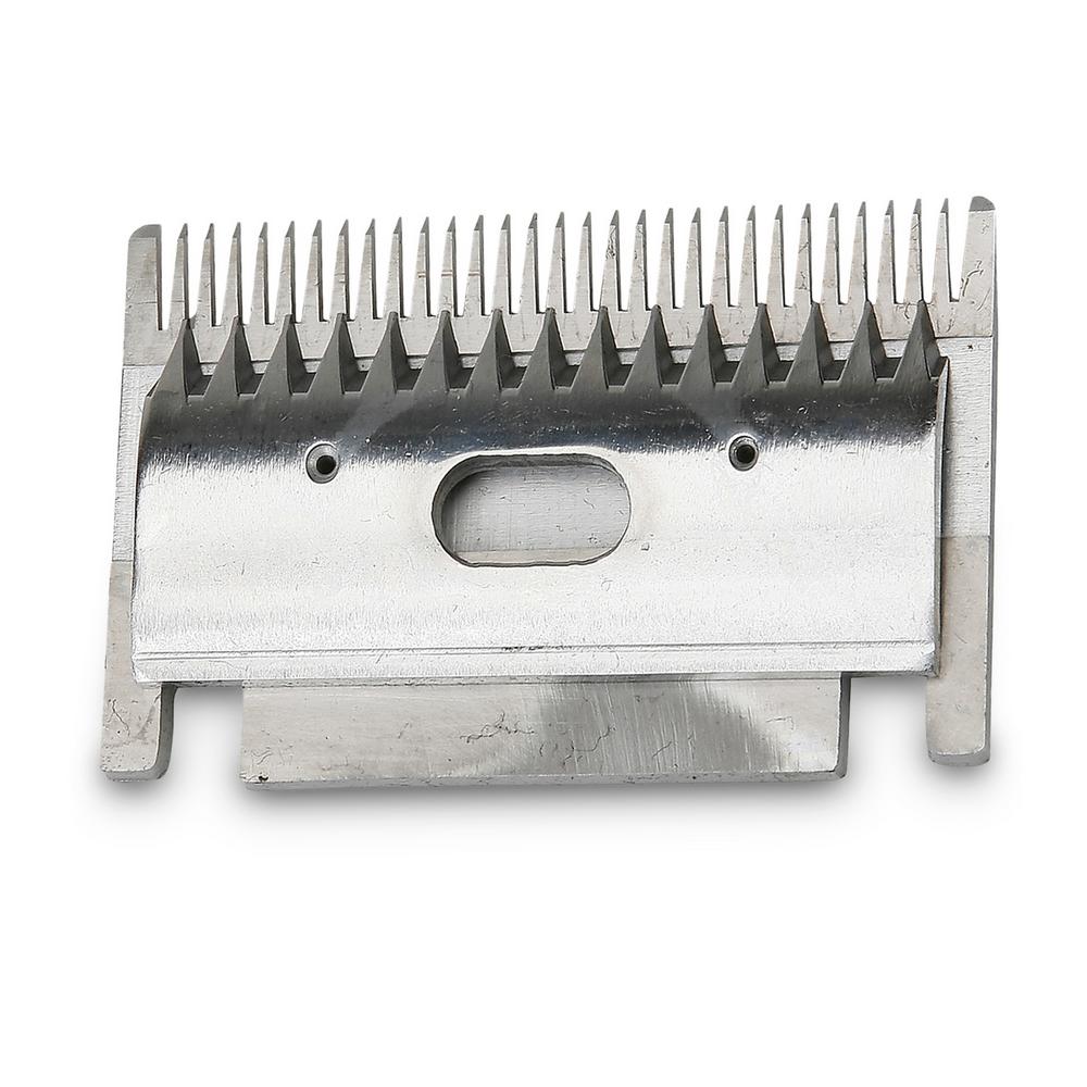 Sectolin SE-600 Shavingblade 3 mm