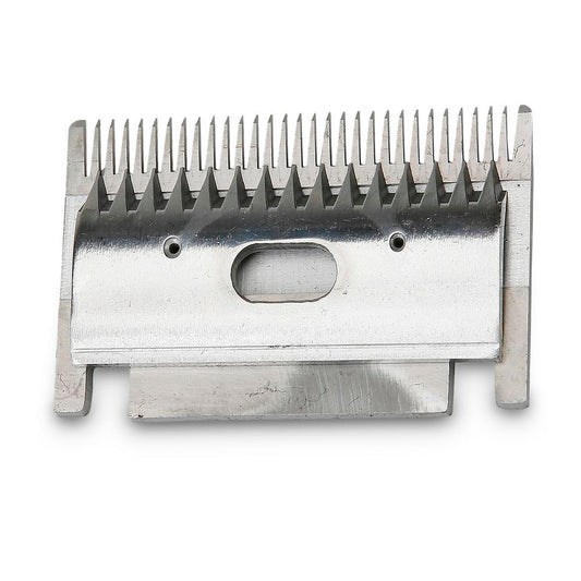 Sectolin SE-600 Shavingblade 3 mm