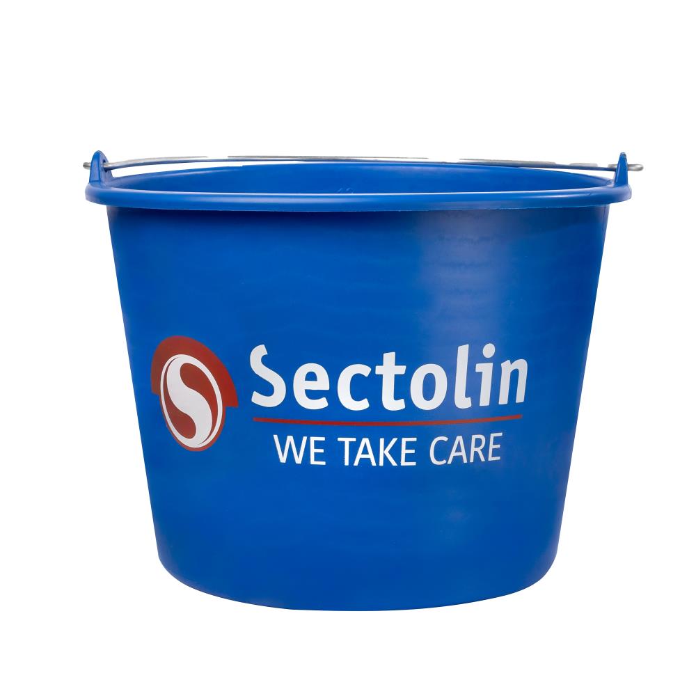 Sectolin emmer