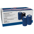 Sectowrap - Blauw
